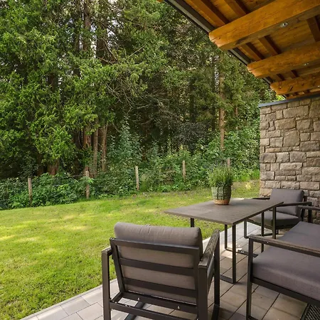 In Near Zillertal Arena *