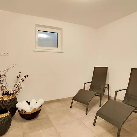 In Near Zillertal Arena * クリムル