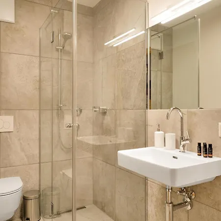 In Near Zillertal Arena Krimml